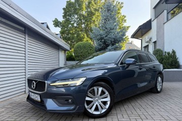 Volvo V60 D3 Momentum Pro